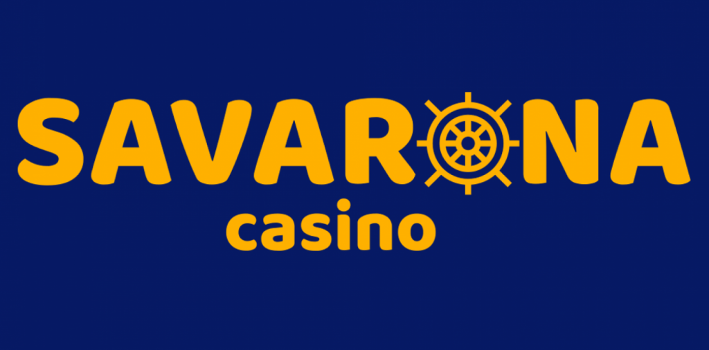 Casino de Savarona Slovaquie