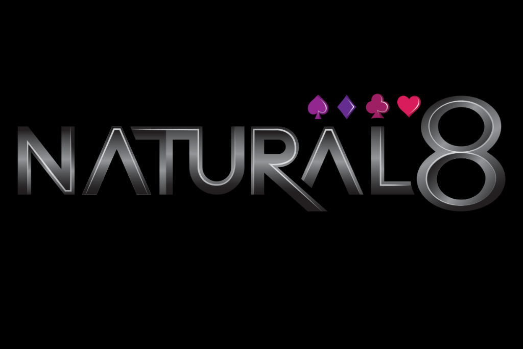 natural8 poker review