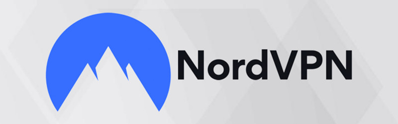 nord-vpn-for-gaming