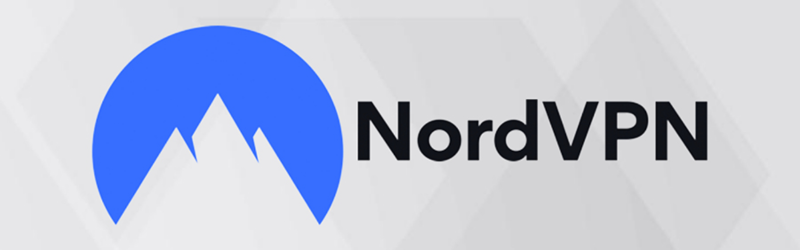 nord-vpn-for- gaming