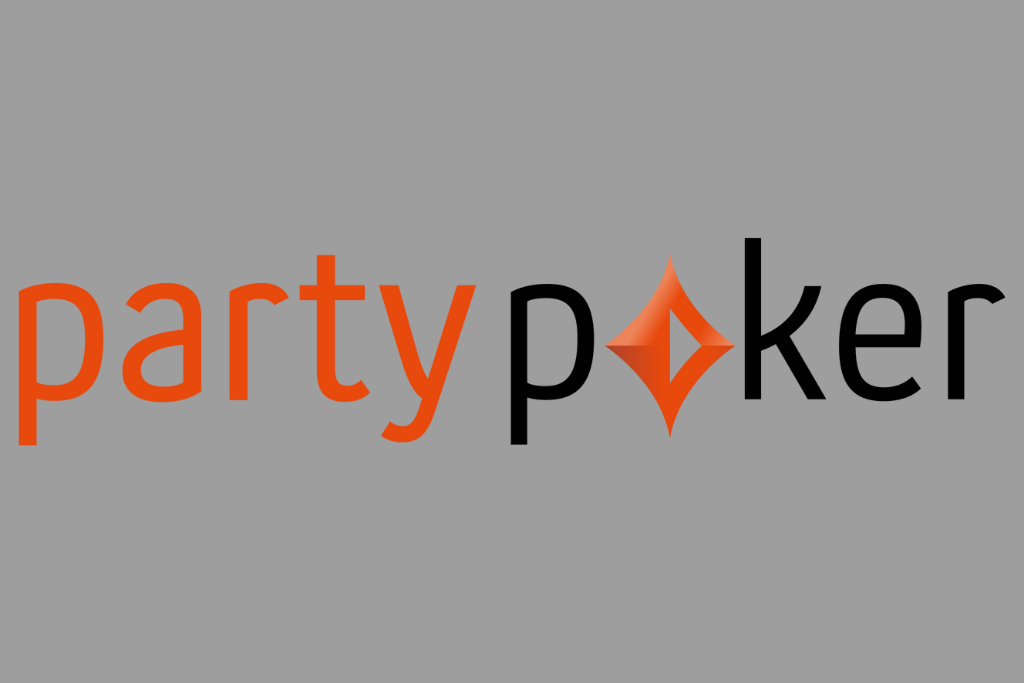 partypoker-review