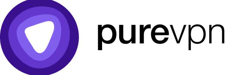 purevpn