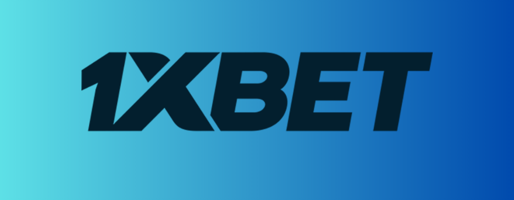 1xbet bookmaker review