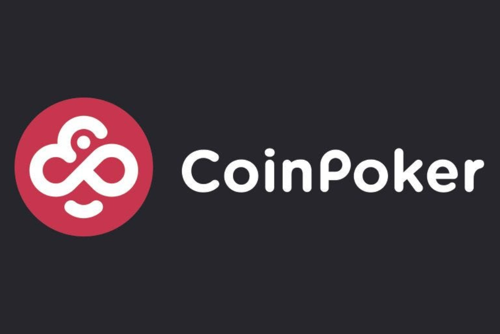 coinpoker-arvostelu