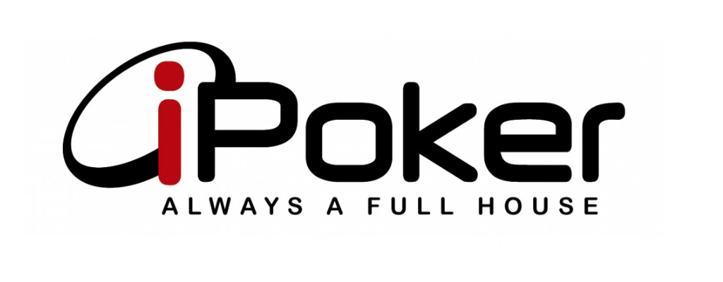 ipoker apžvalga