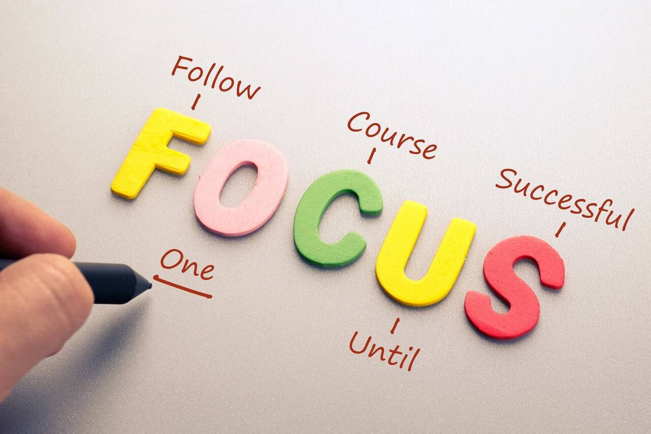 mentalidad de póker