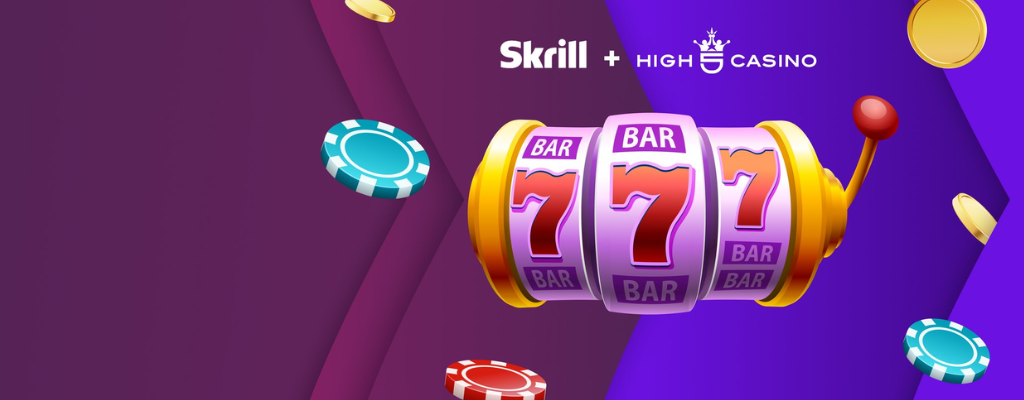 skrill casino bonus 