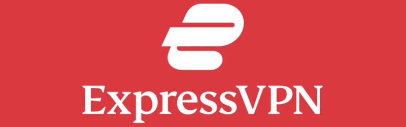 express-vpn-for-gaming