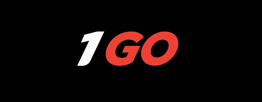 1go casino review