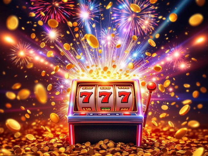 casino bonuses mastercard visa