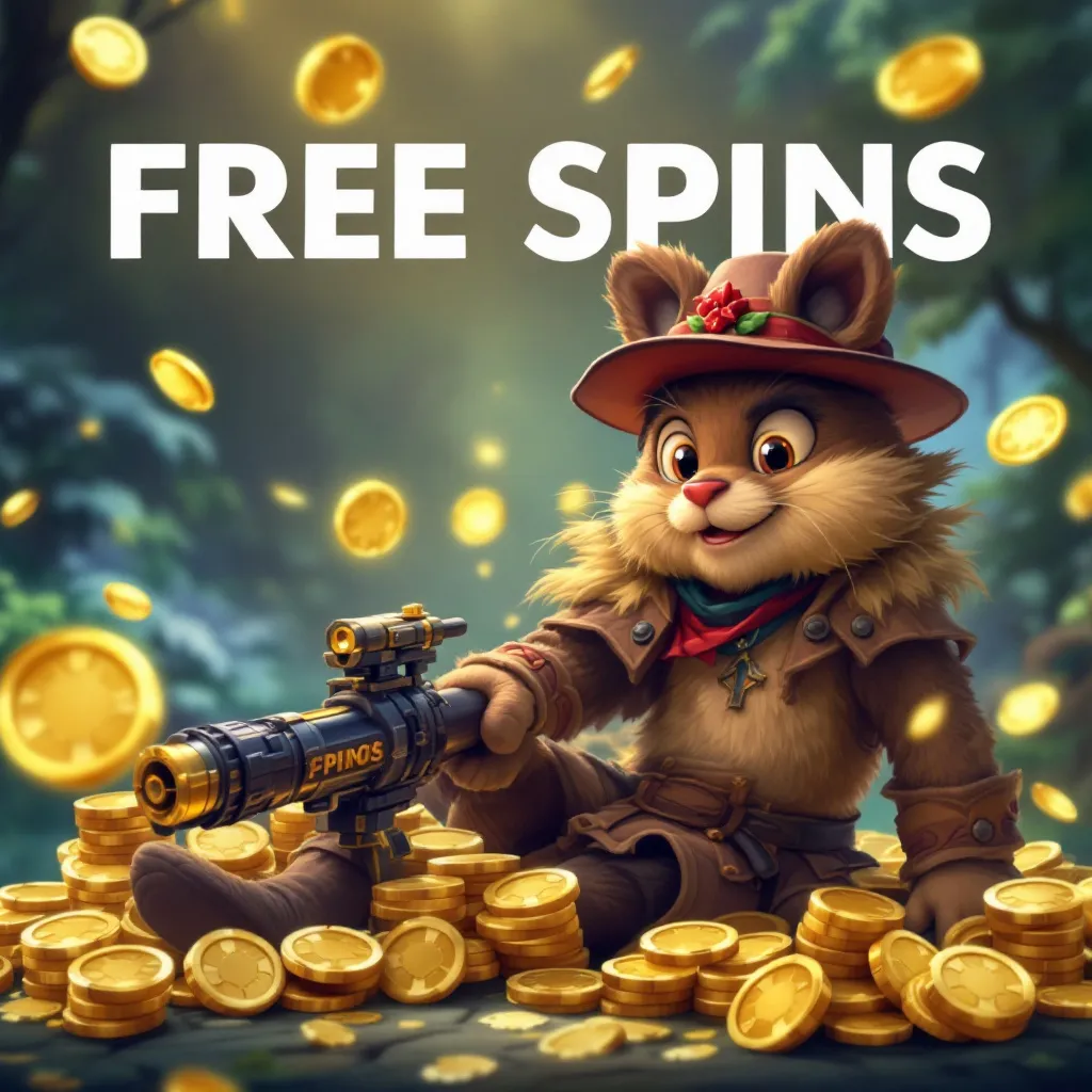 nemokami kazino sukimai