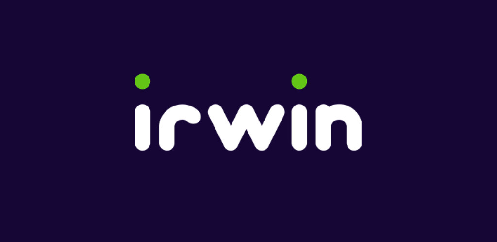 irwin casino apžvalga