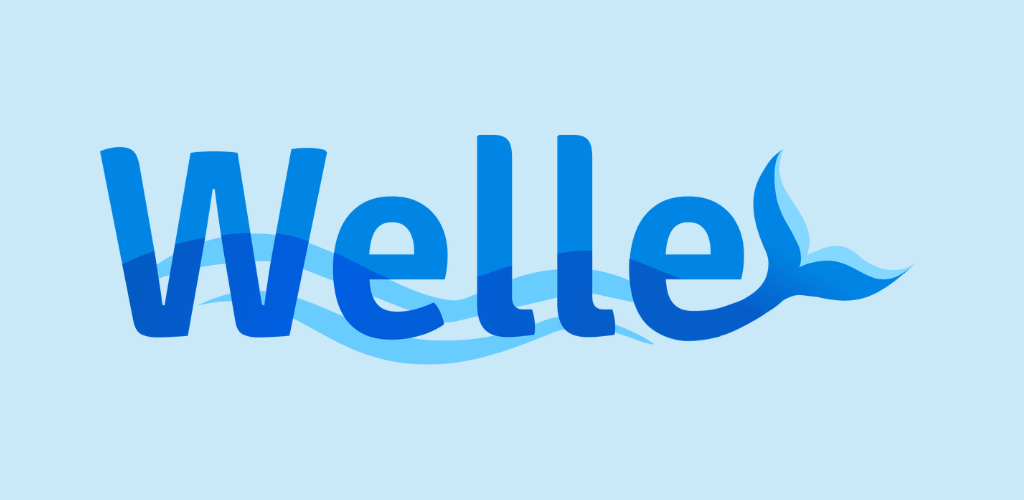 welle casino arvostelu