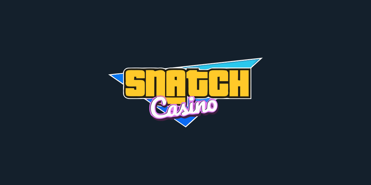 snatchcasino recension