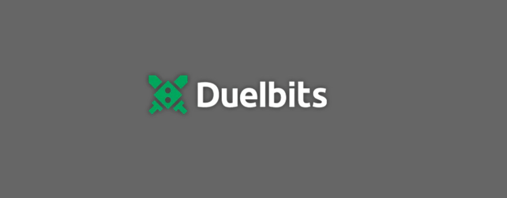 duelbits casino review bonuses promotions
