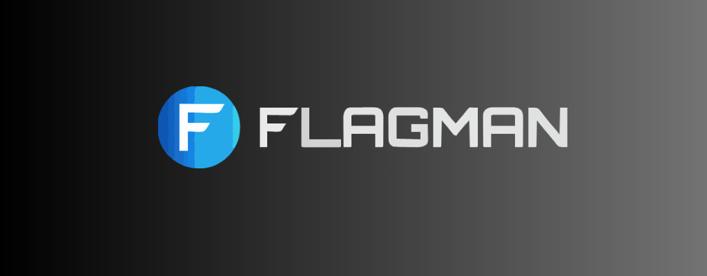 flagman casino review