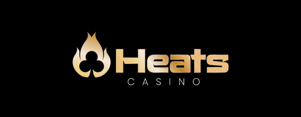 heats casino review