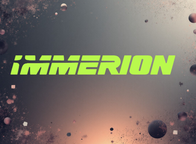 immerion casino review online