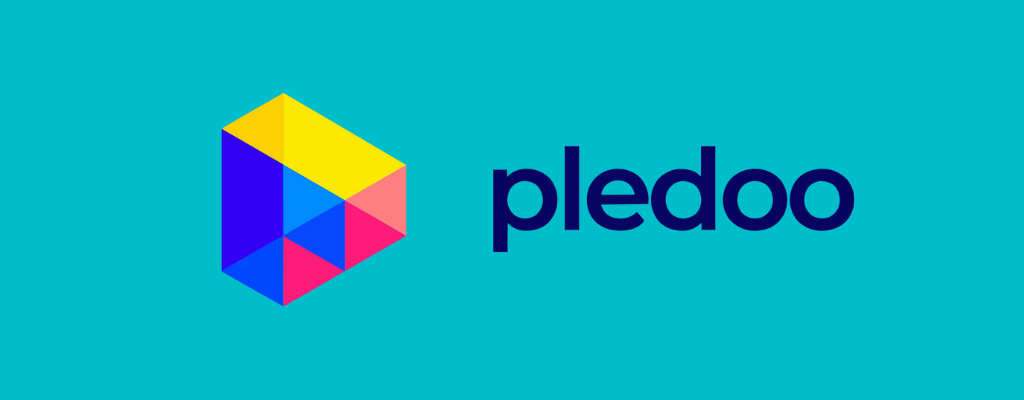 pledoo casino review bonus
