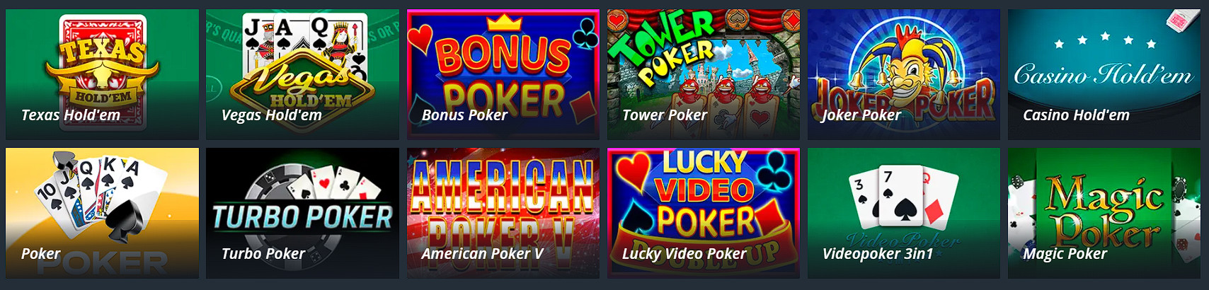 jet casino table games