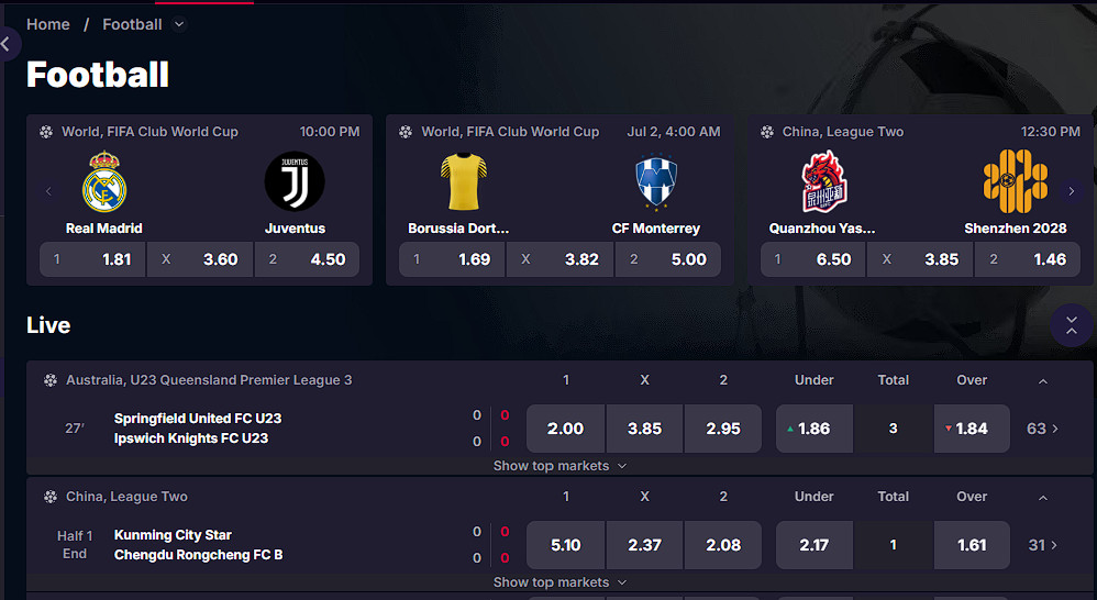 ybets casino sports betting