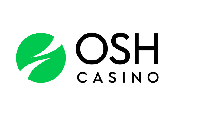 osch casino review