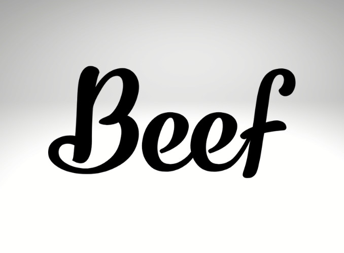 beef casino žaidimai