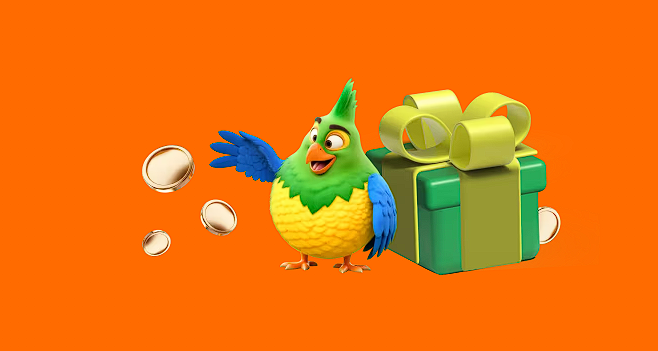 rioplay casino bonus
