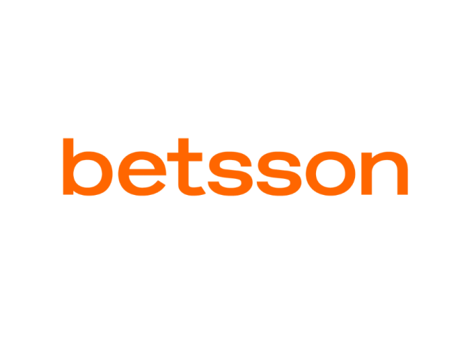 betsson