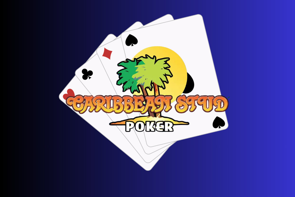 Kako igrati Caribbean Stud Poker: celoten vodnik