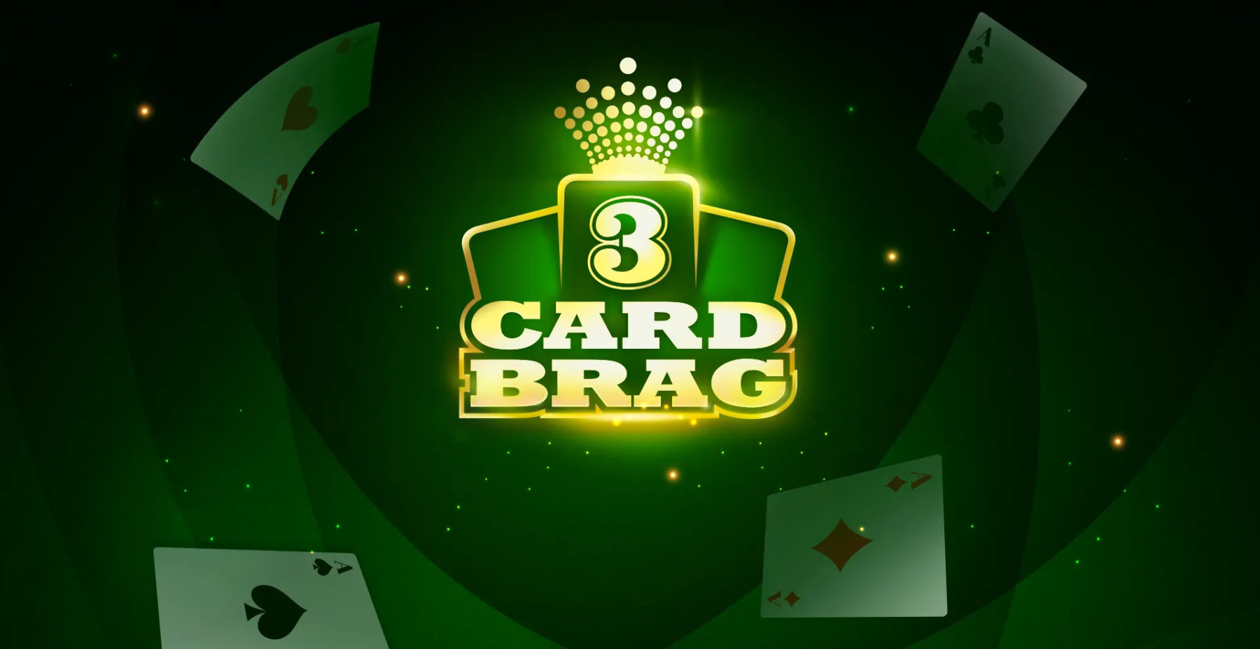 “3 Card Brag”: everything you need to know about this card game