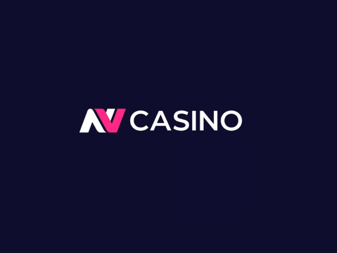 nv casino apžvalga