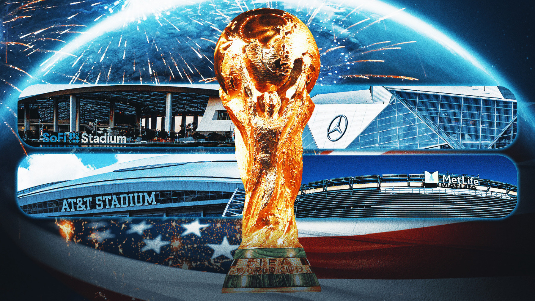 fifa world cup over under betting