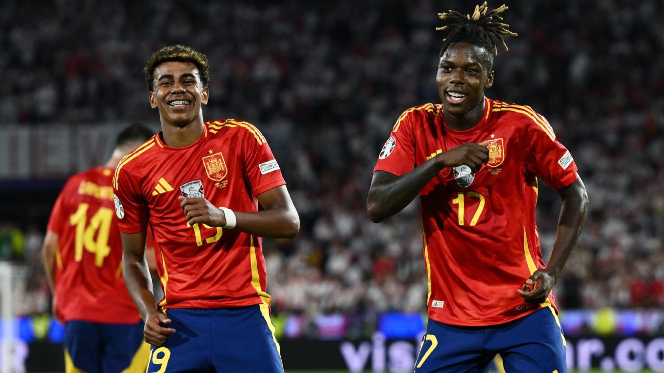 ispanijos-rinktine-fifa-pasaulio-cempionate