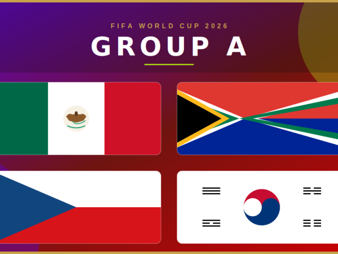 fifa-pasaulio-taure-2026-a-grupe