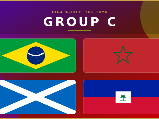 fifa-pasaulio-taure-2026-c-grupe