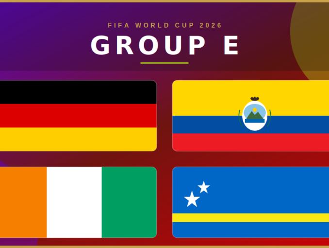fifa-pasaulio-taure-2026-e-grupe
