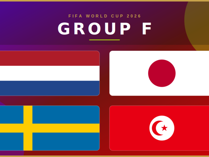 fifa-pasaulio-taure-2026-f-grupe