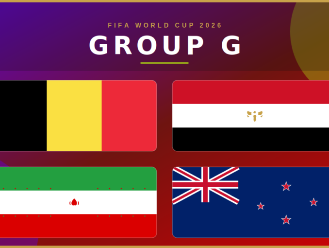 fifa-pasaulio-taure-2026-g-grupe