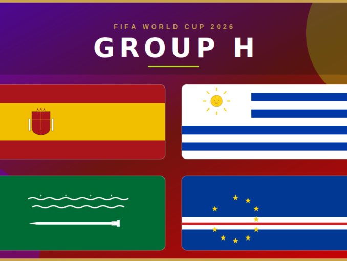 fifa-pasaulio-taure-2026-h-grupe