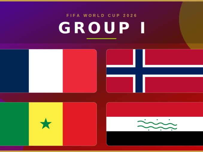 fifa-pasaulio-taure-2026-i-grupe