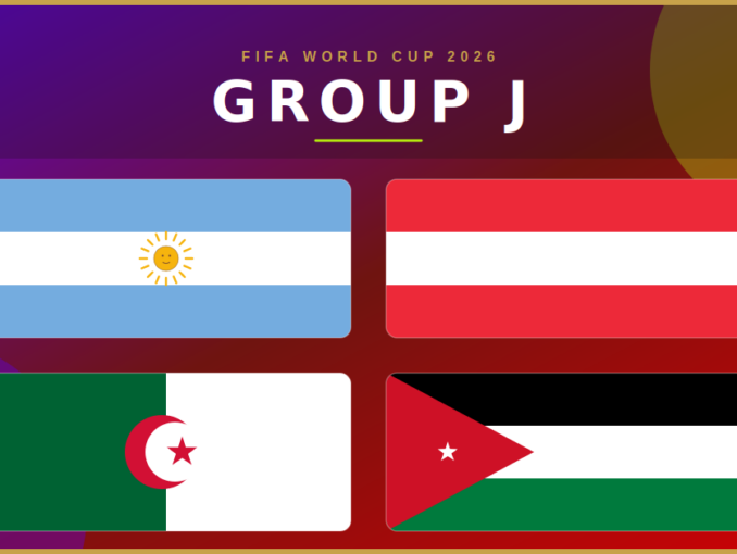 fififa-world-cup-2026-group-j