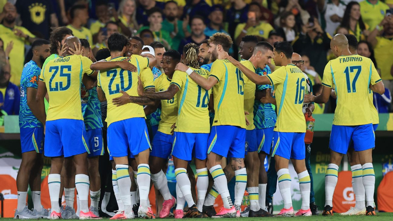 fifa-pasaulio-futbolo-taurė-2026-brazilija