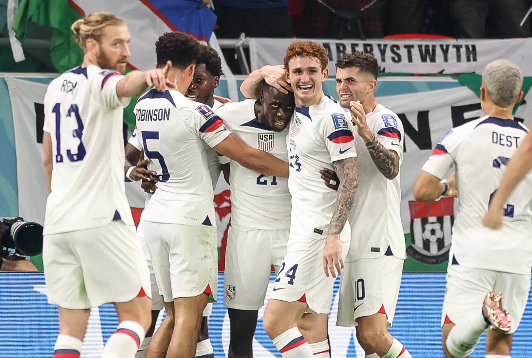 fifa-pasaulio-taurė-2026-usa