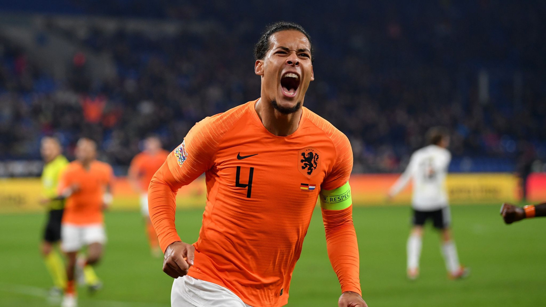 virgil-van-dijk-olandija-fifa-world-cup-2026