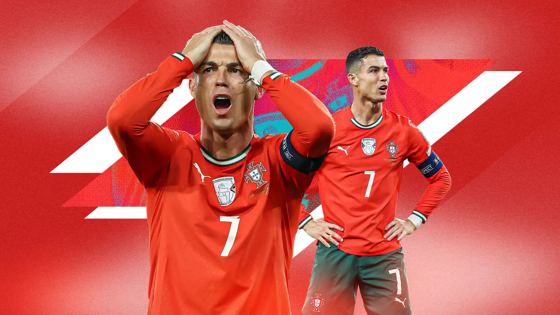cristiano-ronaldo-portugalija-fifa-pasaulio-taurė-2026